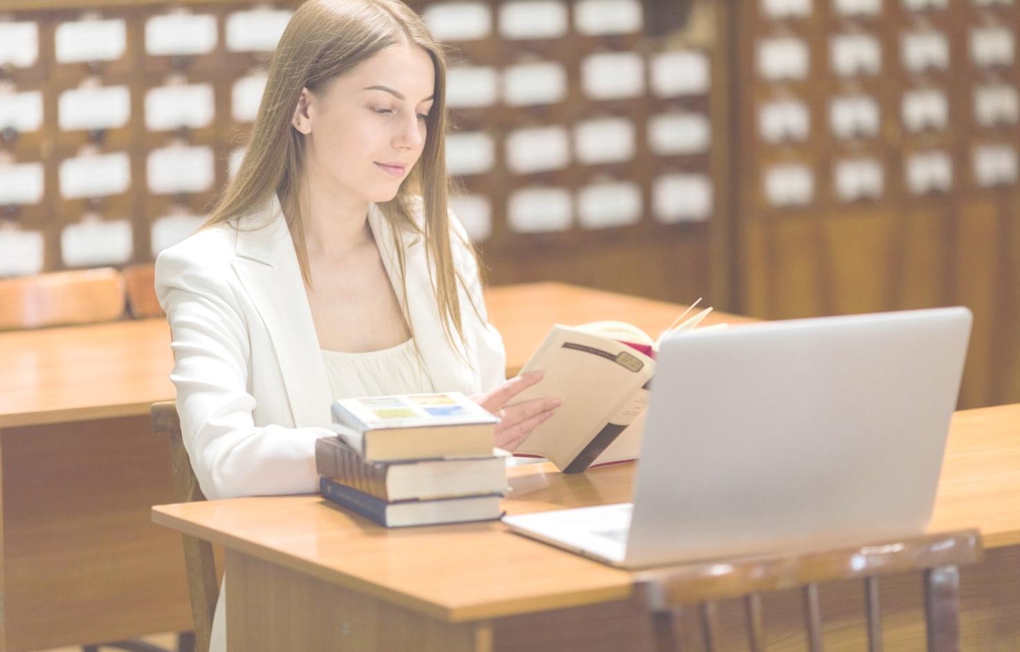 Formation en gestion budgétaire et allocation des ressources
